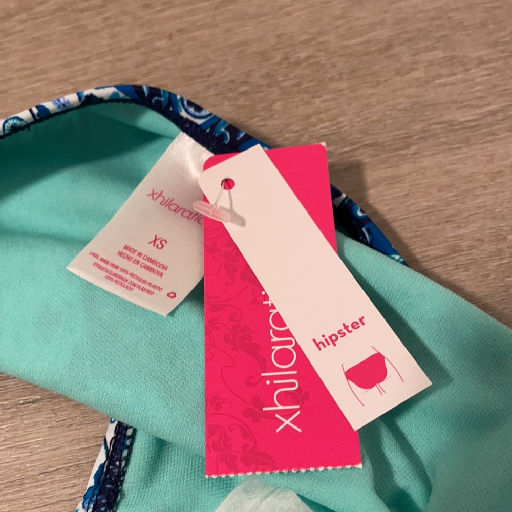Target bikini - Picture 5 of 5